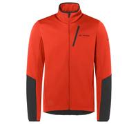 VAUDE Matera II Veste softshell pour homme