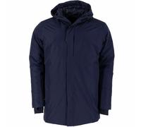 Stanno Pride Veste Coach Matelassée Jr Bleu Marine 128