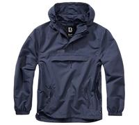 Brandit Veste mi-saison Bleu nuit Taille XXXL