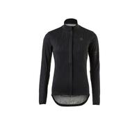 Veste imperméable d'hiver femme Agu Storm Breaker Noir M