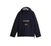 Napapijri Rainforest Winter 3 Jacket Bleu L Homme