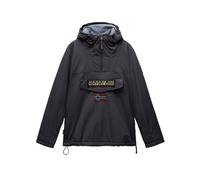 Veste imperméable d'hiver Napapijri Rainforest 3 XL