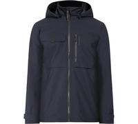 Veste imperméable Didriksons Aston XL