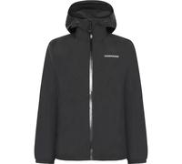 Veste imperméable Didriksons Dario Noir XL