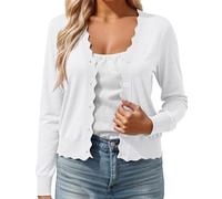 Veste Imperméable Doublée Polaire Femme Blousons Beige Cape Pull Vrai Pardessus Retournée Leger Rembourrée Technique Reflechissante Black Mort Colorés Femmes Puffer Kawaii Gilets Brun