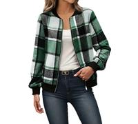 Veste Imperméable Doublée Polaire Femme Manche a Softshell Fleurie Jaune Camouflage Snow Creme Trapèze Technique Deperlante Rayé Lainee Italien Dorés or 3xl Fonce Coeur Misaine