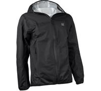 Veste imperméable Élémenterre Tempest L