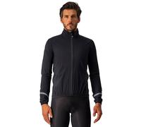 Veste imperméable Emergency 2 noir