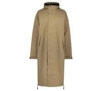 Agu Winter City Slicker Rain Jacket Vert 2XL Homme