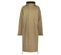 Veste imperméable en hiver Agu City Slicker XXL