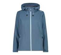 Veste imperméable en tissu Ripstop femme CMP 3XL