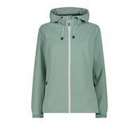 Veste imperméable en tissu Ripstop femme CMP XL