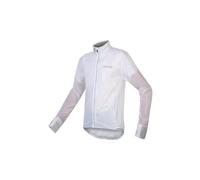 Endura Fs260-pro Adrenaline Race Ii Jacket Blanc XS Homme