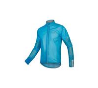 Endura Fs260-pro Adrenaline Race Ii Jacket Bleu M Homme