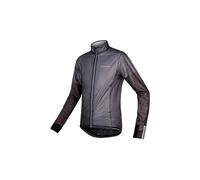 Veste Endura FS260-Pro Adrenaline Race Cape II noir - M