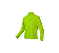 Endura Hummvee E9120 Jacket Jaune 2XL Homme