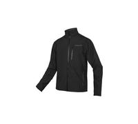 Endura Hummvee E9120 Jacket Noir XL Homme Black