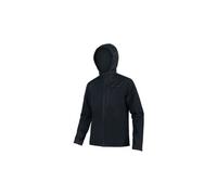 Veste impermeable endura hummvee noir