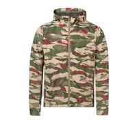 Endura Veste Hummvee Windproof Shell vert