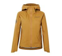 Endura Mt500 Adventure Jacket Marron L Homme