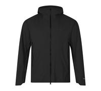 Endura Mt500 Adventure Jacket Noir S Homme