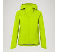 Endura Mt500 Adventure Jacket Vert 3XL Homme