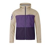 Veste imperméable Endura Singletrack II XL