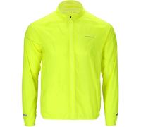 Veste imperméable Endurance Imile Vert S