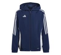 Adidas Coupe-vent Tiro 24 Performance pour enfant
