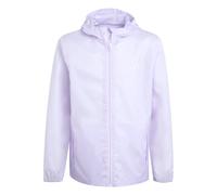 Veste imperméable enfant adidas Violet 5/6 ans Unisex