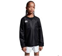 Veste imperméable enfant Canterbury Club Vaposhield Contact 8 ans
