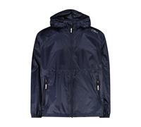 Veste imperméable enfant CMP 3 ans