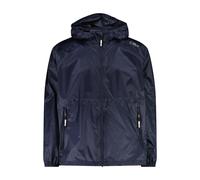 Veste imperméable enfant CMP 4 ans