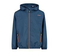 Veste imperméable enfant CMP 6 ans