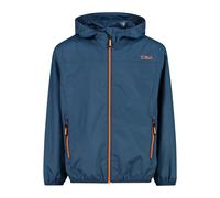 Cmp 32x5804 Jacket Bleu 5 Years Garçons