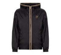 Veste imperméable enfant Converse CNVB Core 13-15 ans