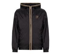Converse Veste mi-saison Core – Noir – Taille 176