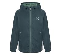 Converse Veste imperméable enfant CNVB Core Vert 3-4 ans Garçon