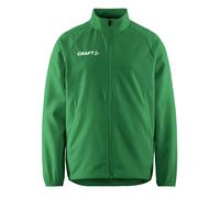 Veste imperméable enfant Craft Rush 2.0 10/12 ans