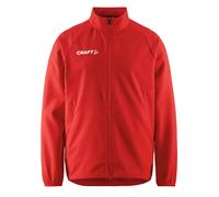 Veste imperméable enfant Craft Rush 2.0 8/10 ans
