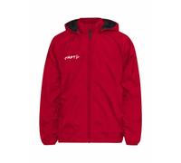 Veste imperméable enfant Craft Squad 12/14 ans