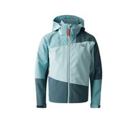 Dare2b Explore Ii Jacket Bleu 3-4 Years Enfants