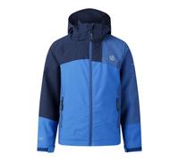 Dare2b Explore Iii Jacket Bleu 11-12 Years Enfants