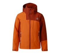 Veste imperméable enfant Dare 2B Explore III 13 ans