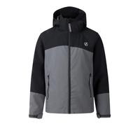 Dare2b Veste Explore Iii
