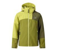 Veste imperméable enfant Dare 2B Explore III 11/12 ans