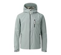Dare2b Switch Out Jacket Vert 11-12 Years Enfants