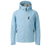Veste imperméable enfant Dare 2B Kdswitchiijk Bleu 14 ans