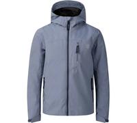 Veste imperméable enfant Dare 2B Kdswitchiijk Bleu 15/16 ans