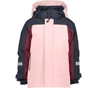 Veste imperméable enfant Didriksons Neptun Rose 6/7 ans